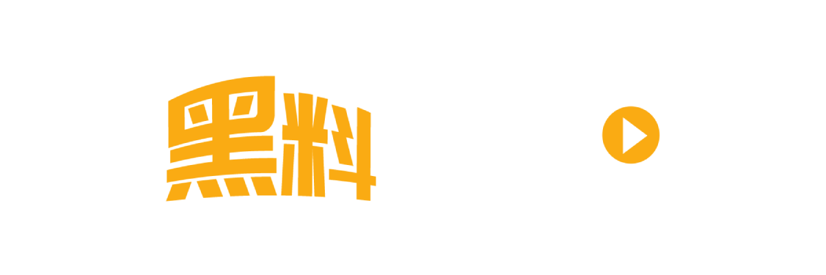 俄罗斯网黄天后Sweetie Fox新片狂野上演！舔穴骑脸高潮连连，爆操深喉颜射爽翻天！-封面图